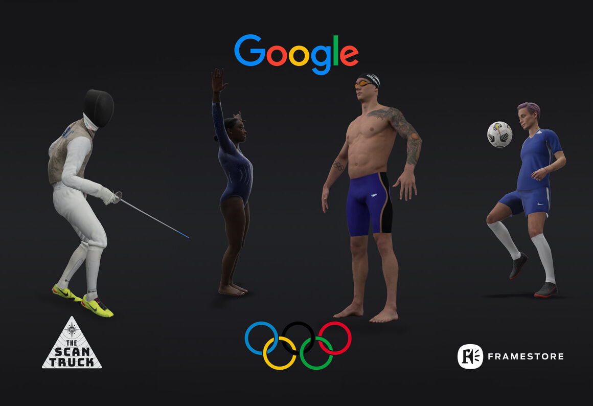 Google_Olympics_TheScanTruck_3Dscan