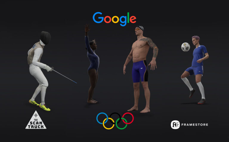 Google_Olympics_TheScanTruck_3Dscan