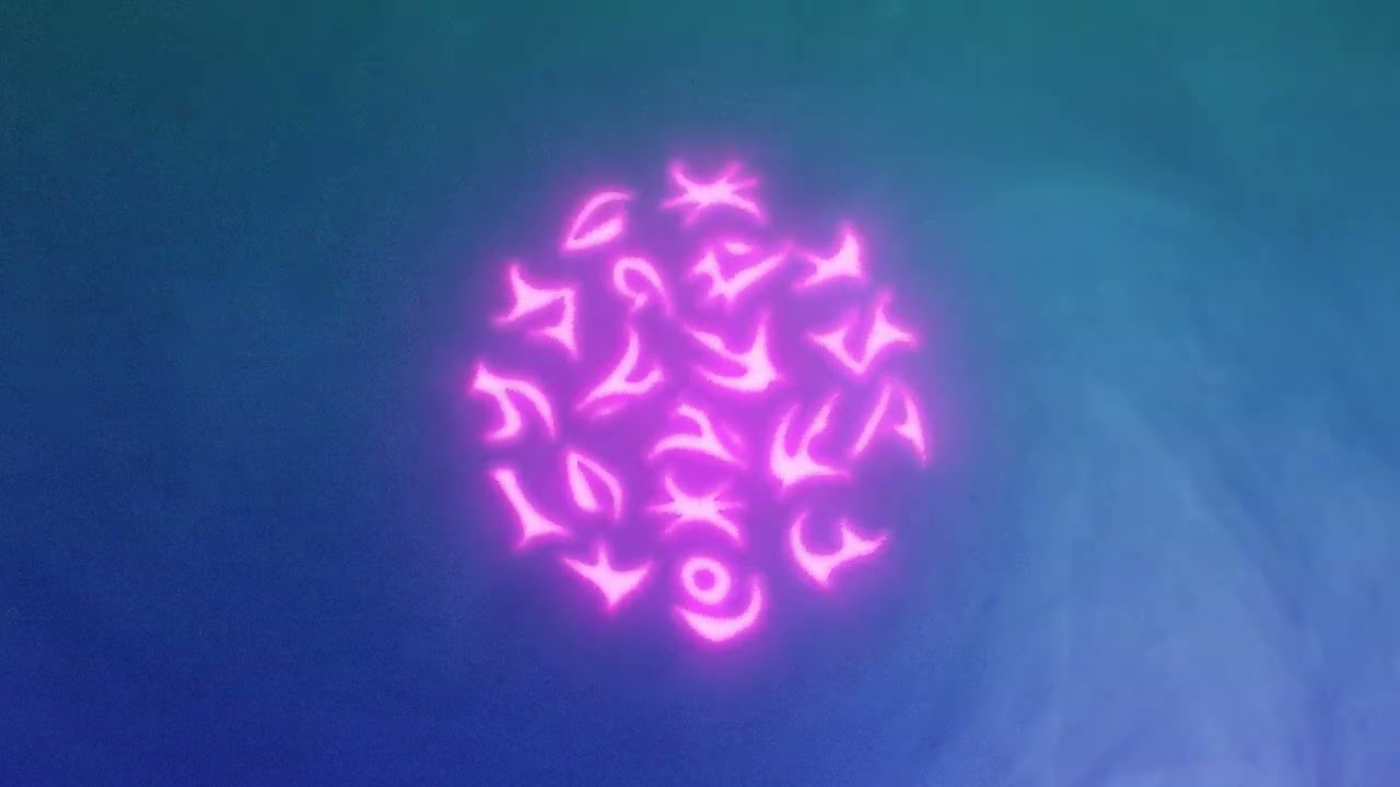 Coldplay Higher Power The Scan Truck